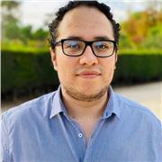 🏆Microeconomía, Macroeconomía, Econometría , Economía y Matemática